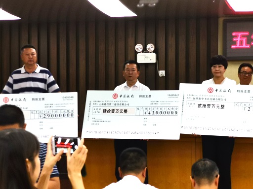圖片1，修改.jpg