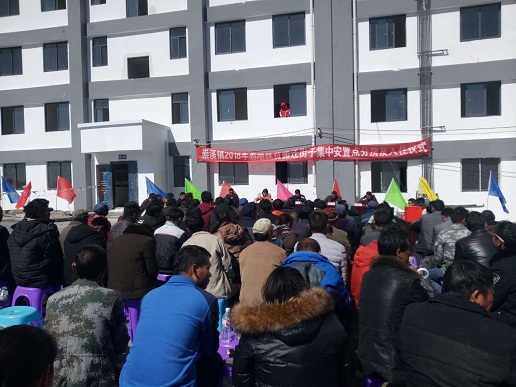 崇溪，修改.jpg