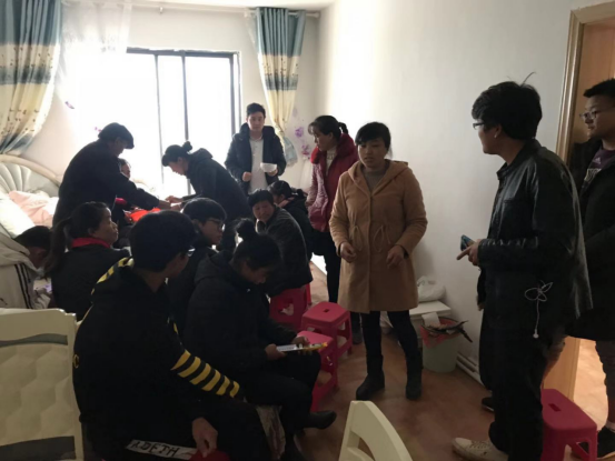 攻堅克難搶工期，喜笑顏開迎搬家2.png