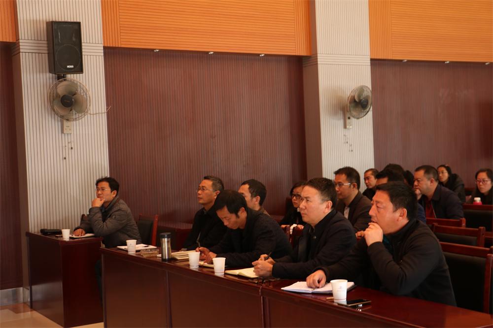 公司組織建設(shè)工程領(lǐng)域證據(jù)實(shí)務(wù)專題講座2修.JPG