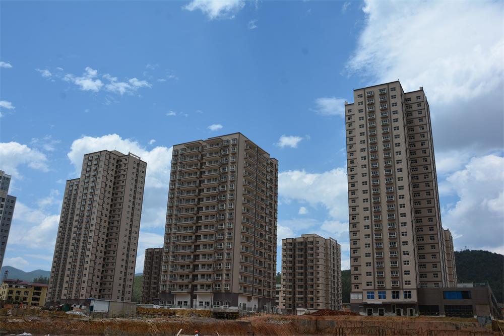 易門公租房修.JPG