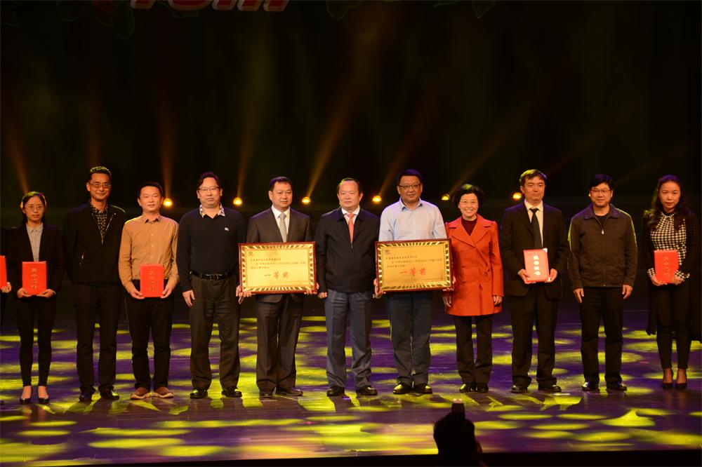 五一匯演1修.JPG