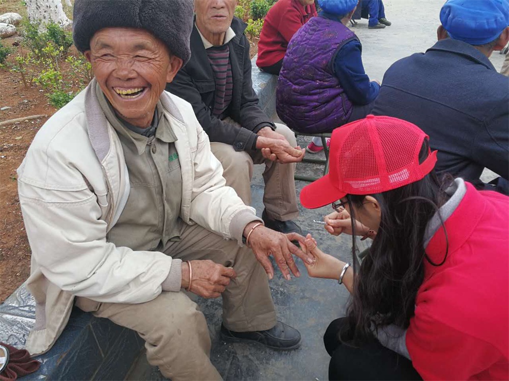 巧家2修.JPG 巧家2修.JPG