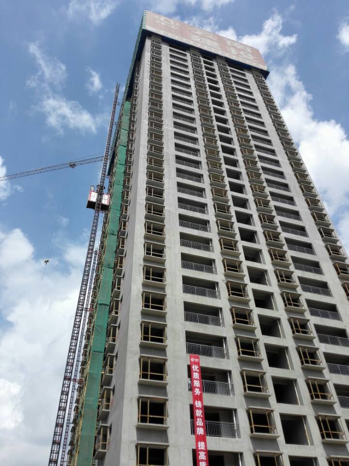 金馬騰苑.JPG